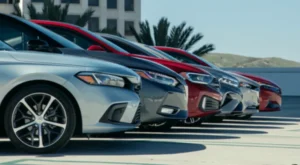 Türkiye Otomobil Pazarında Trendler: 2026 Şubat Verileri