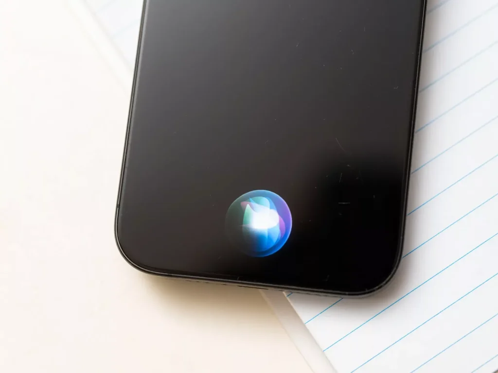 yapay zeka asistanları