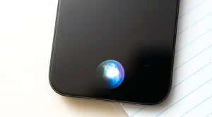 Siri ve Yapay Zeka Asistanlarının Yeni Dönemi