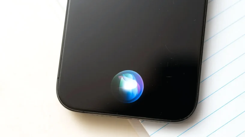 Siri ve Yapay Zeka Asistanlarının Yeni Dönemi