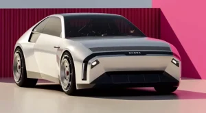 Skoda’nın Çin Macerası: Bir Dönemin Sonu