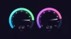 Bağlantı Dünyasında Yeni Bir Dönem: Speedtest ve DownDetector