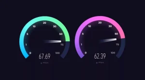 Bağlantı Dünyasında Yeni Bir Dönem: Speedtest ve DownDetector
