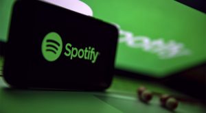 Müzik Tutkunları için Yeni Bir Dönem: Spotify’ın Exclusive Mode Özelliği