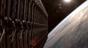 Uydu İnternet Devrimi: Türkiye’de Starlink ve Kuiper Süreci Başlıyor