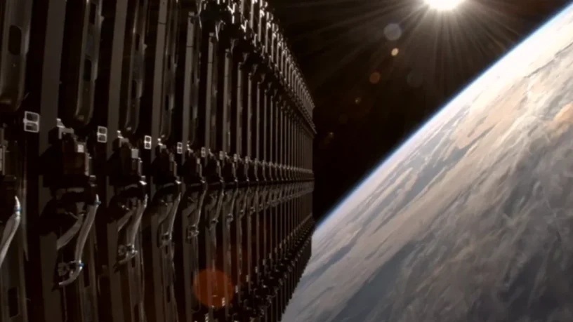 Uydu İnternet Devrimi: Türkiye’de Starlink ve Kuiper Süreci Başlıyor