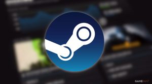 Oyun Dünyasında Yeni Bir Dönem: Steam’in Fiyatlandırma Devrimi