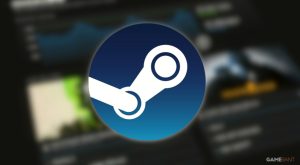 Oyun Dünyasında Yeni Bir Rekor: Steam ve 100 Eksabaytlık Veri