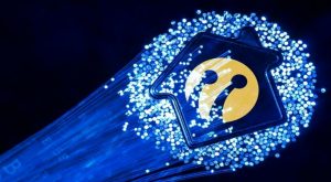 İnternetin Geleceği: Ultra Hızlı Fiber Bağlantılarla Tanışın