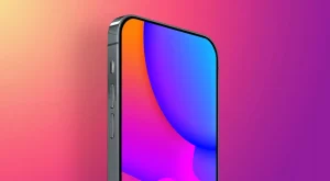 Tam Ekranlı iPhone Rüyası: Bekleyiş Devam Ediyor