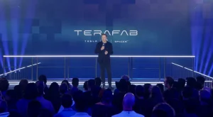 Geleceğin Çip Üretimi: Terafab ile Dönüşüm Zamanı