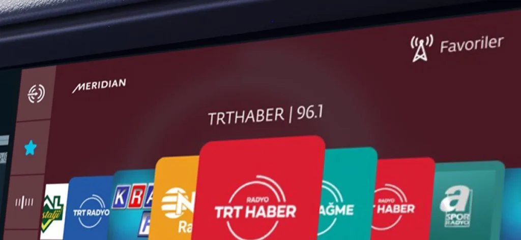 togg truos güncellemesi