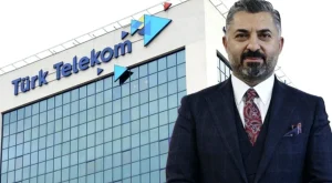 5G Dönemi Başlıyor: Türk Telekom’un Yeni Altyapı Vizyonu