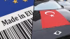 Türkiye’nin Yeni Dönemi: ‘Made in EU’ ile Sanayi ve Otomotivde Farklı Bir Gelecek