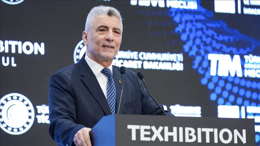 türkiye'nin yeni dönemi: 'made in eu' ile sanayi ve otomotivde farklı bir gelecek 1 made in eu