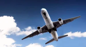 Seyahat Aksaklıklarına Hazır Olun: Uçuş Tazminatı Hakkında Bilmeniz Gerekenler