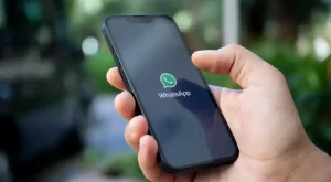 WhatsApp’ta Çocuklar İçin Yeni Dönem: Ebeveyn Denetimi