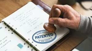 Türkiye’nin Patent Şampiyonları: İnovasyonda Zirveye Oynayan Firmalar