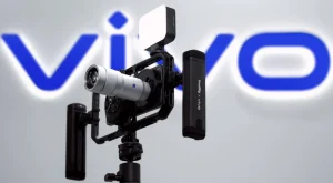 Teknolojinin Sınırlarını Zorlayan Yeni Akıllı Telefon: Vivo X300 Ultra