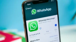 WhatsApp ile Sesli Görüşmelerde Yeni Bir Dönem Başlıyor