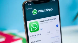 WhatsApp’ta Profil Yeniliği: Kapak Fotoğrafı ve Çoklu Hesap Desteği