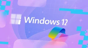 Windows 12’ye Dair Söylentilerin Arkasında Ne Var?