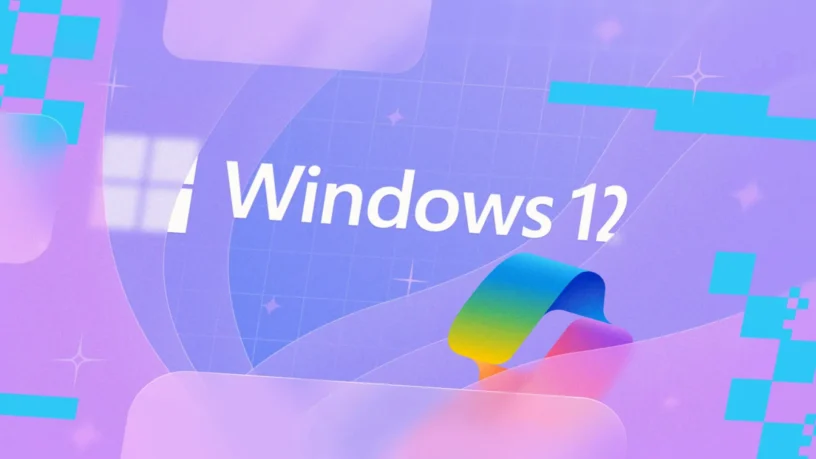 Windows 12’ye Dair Söylentilerin Arkasında Ne Var?