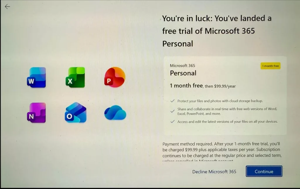 windows güncellemesi
