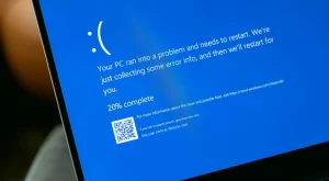 Windows’un Yeni Dönemi: Daha Hızlı ve Daha Verimli