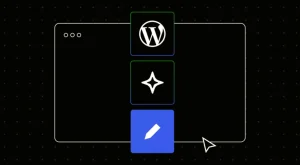 Yapay Zeka ile İçerik Yönetiminde Yeni Bir Dönem Başlıyor