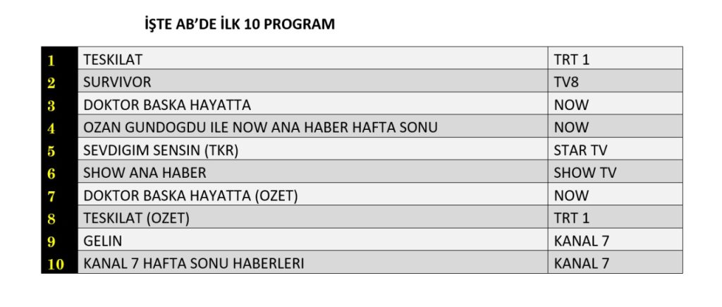 güzellik ve moda dünyasında yenilikler: göz alıcı dönüşler 2 doğal güzellik