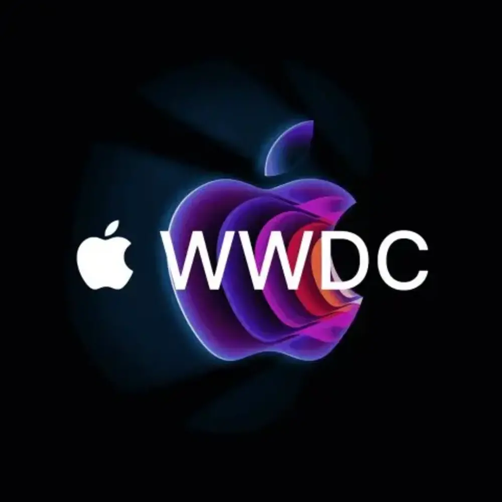 wwdc 2026