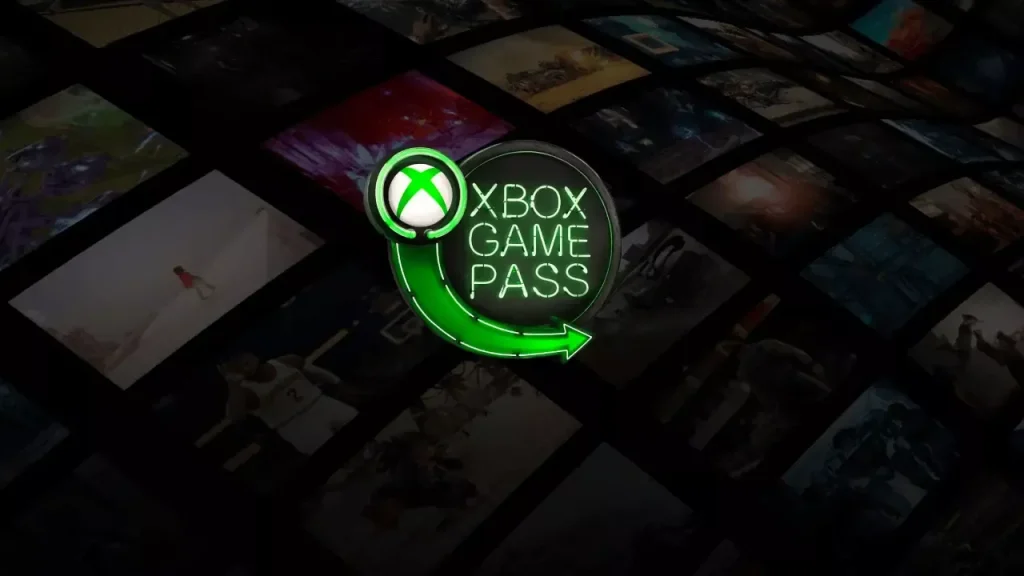 oyun dünyasında yeni bir dönem: triton planı ile uygun fiyatlı xbox game pass 1 xbox game pass