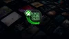 Oyunseverler İçin Yeni Bir Dönem: Reklam Destekli Xbox Game Pass