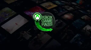 Oyunseverler İçin Yeni Bir Dönem: Reklam Destekli Xbox Game Pass