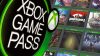 Oyun Tutkunları İçin Yeni Bir Dönem: Xbox Game Pass Triton