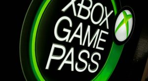 Baharın Renkleri: Mart ve Nisan Oyunlarıyla Xbox Game Pass’te Yenilik Rüzgarları