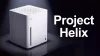 Oyun Dünyasının Geleceği: Xbox Project Helix