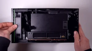 Konsol Tutkunları için Yeni Bir Dönem: Xbox Series X ve RTX 5060 Bir Arada