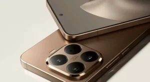 Xiaomi 17T ve 17T Pro: Yeni Modelin Sırları