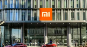 Xiaomi ve 2025: Teknoloji Dünyasında Yeni Bir Dönem Başlıyor