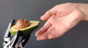 Yapay Zeka ve Gençlerin Beslenme Alışkanlıkları: Tehlike Çanları