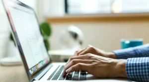 Dijital Dünyada Yeni Bir Dönem: Yaş Doğrulama Yasası