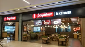 Dijital Güvenliğinizi Korumanın Yolları