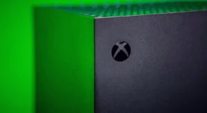 Oyun Dünyasında Devrim: Project Helix ile Tanışın