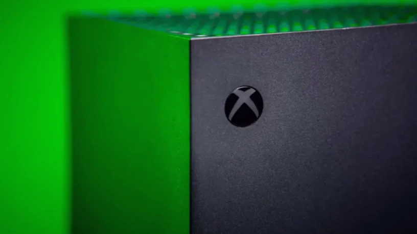 Oyun Dünyasında Devrim: Project Helix ile Tanışın