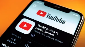 YouTube’un Sosyal Yüzü: Mesajlaşma Özelliği Geri Dönüyor