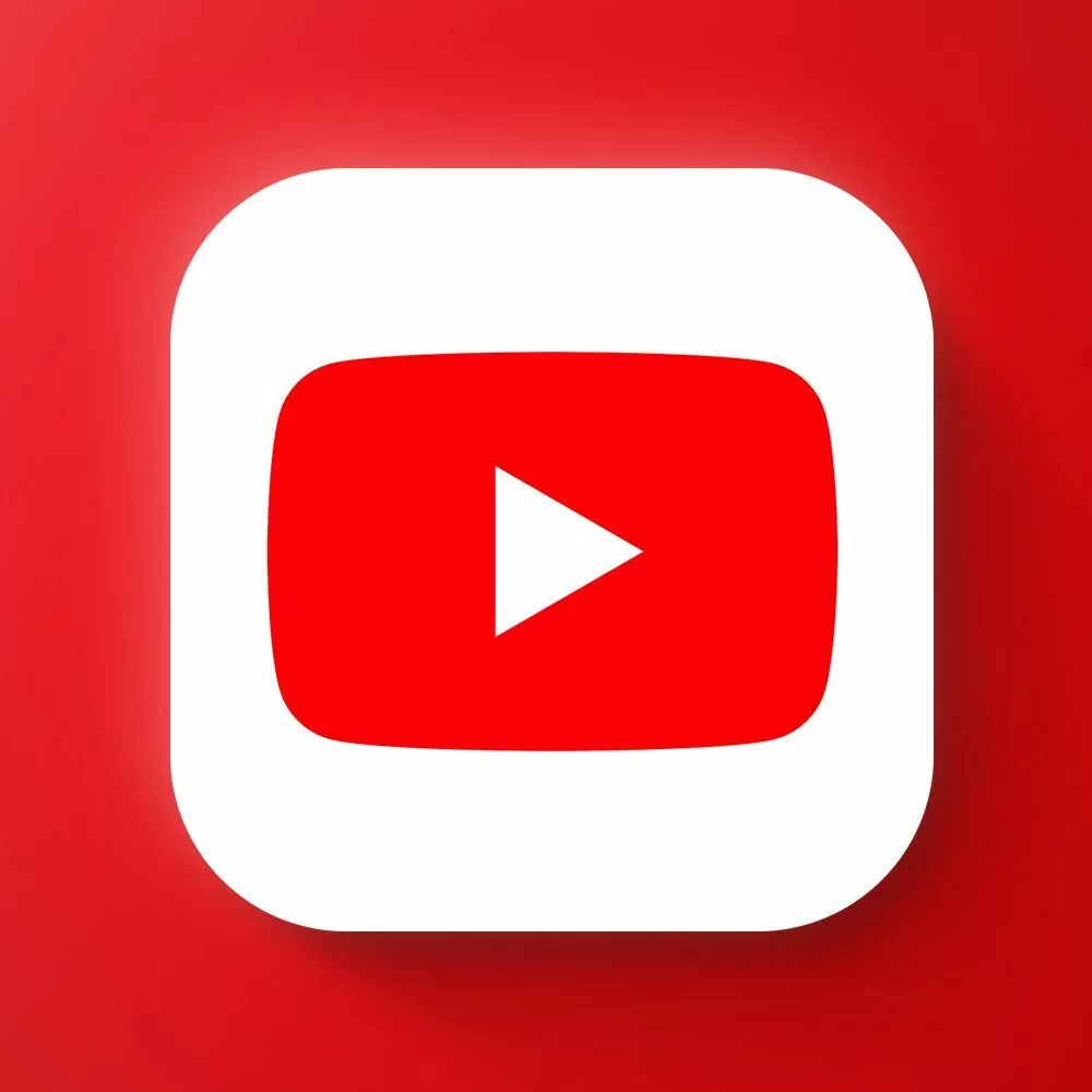 youtube mesajlaşma