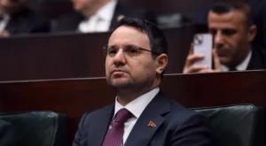 Dijital Dünyada Yeni Bir Dönem: Sosyal Medyaya Yasal Denetim Geliyor