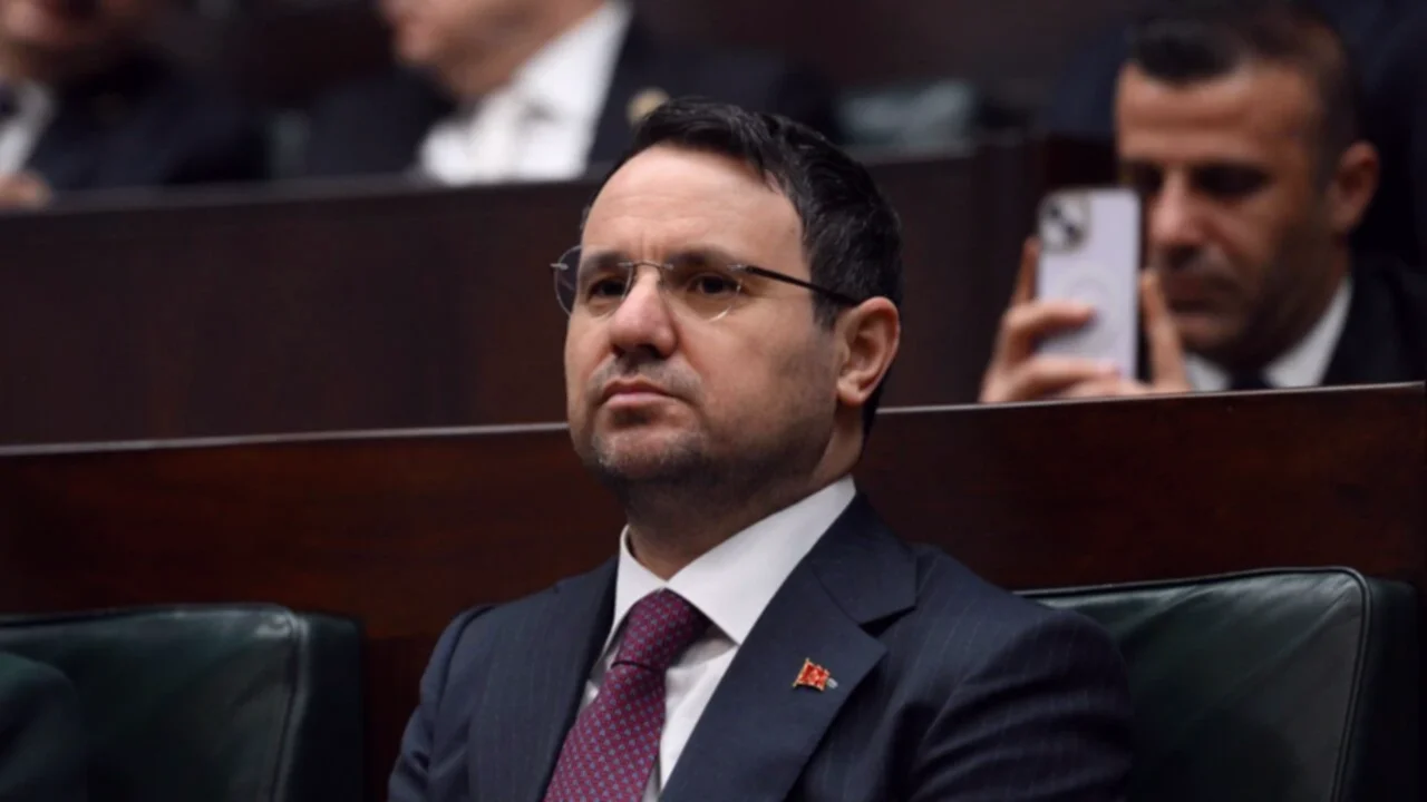 sosyal medya denetimi